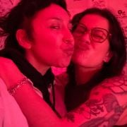 SUNDAY MASS W/ IDHAZ B2B CHERUB.WYA (11.03.2025)