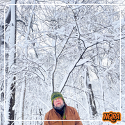 Heavy Lidding w/ Jeffrey Alexander #6