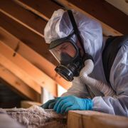Your Ultimate Guide to Attic Insulation Installation in Clermont, FL - Audio Blog
