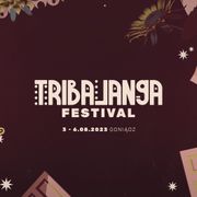 Allby - Tribalanga 2023 - Hooliganek Stage - Ethno House, Organic and Oriental Mid Tempo
