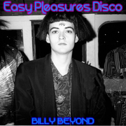 Easy Pleasures Disco