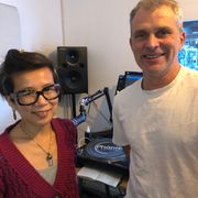 Sounds Of Our Lives - 002 - 07.24