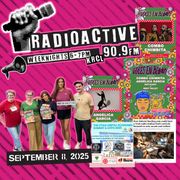 Voces en Bloom Artists + Music