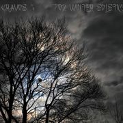 GRAVOS 2017 .^o - 7102 WINTER SOLSTICE [DMDD13]