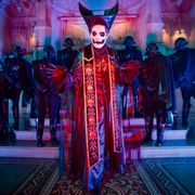 Programa 650 - Ruído Alternativo (2024-10-31)