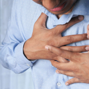 The Pathophysiology of Hypertension (High Blood Pressure) - Audio Blog