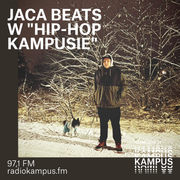 Hip-Hop Kampus feat. Jaca Beats (26.02.2026)
