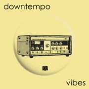 DJ Rosa from Milan - Downtempo Vibes