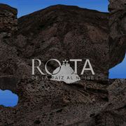 Rota 2023_mood