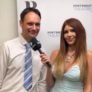Live from the Spotlight Awards - Monday 8 June 2026