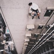 SIGNAL LIFE PODCAST #193