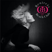 Benirrás Beach Club 27