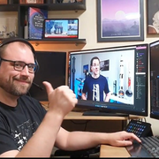 It's Time to Talk with Sarah Roberts - 1st August 2025