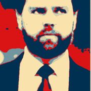 Anything Anything with Rich Russo 8/4/2024