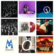 Aldea Virtual 2026/04/09