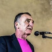 Ανατροπή δεδομένων στην υπόθεση θανάτου του Κ. Μανιουδάκη