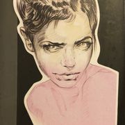 Antix Jams 23 - Funk'n'Soul Sundayz (23Jul23)