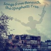 Songs from Beneath the Spaghetti Tree Vol. 102