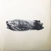 Nova 104 420 Stoner's Holiday Salute...Hotel California Part 1