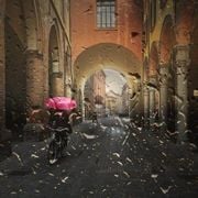 Gistro FM 897 (21/04/24) You Don't Miss Your Water Till Your River Runs Dry