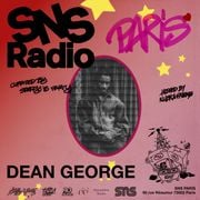 SNS RADIO - PFW: Dean George