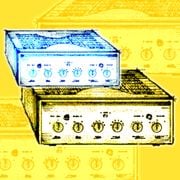 Cycles Per Second - March 25, 2026
