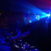 Rythm & Rawness (Techno)