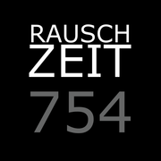 AtheB Mixset: Rauschzeit #754 / 21.05.26
