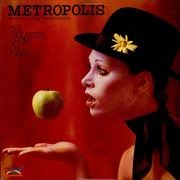Salsoul promo Mix by Six Million Steps
