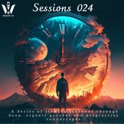 Sessions 024