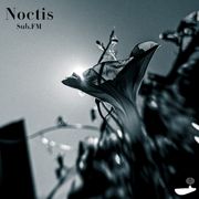 Noctis - 12 Apr 2026