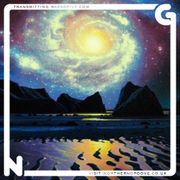 Northern Groove Show [2023.02.15] Dan Soulsmith on BassDrive