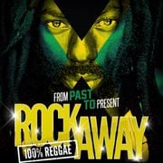 Rockaway Reggae Mix