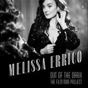 Neon Jazz - Episode 767 - 8.24.22