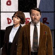 POP Depression #1106 [07/10/2024]