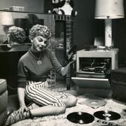 Gistro FM 924 (29/12/24) The Best Songs of 2024