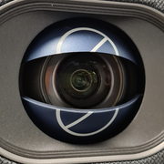 Fractal Meat On A Spongy Bone - 1st October 2024