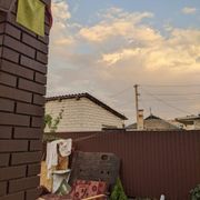 Danya Tkachenko / Даня Ткаченко — Kremenchuk, Shemylivka / Кременчук, Шемилівка