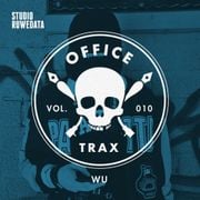 Office Trax 010: Wu