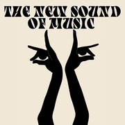 The New Sound of Music