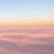 Solstice Rising, June 2025