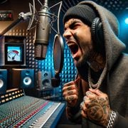 DNKYBongs HipHop Playlist #1