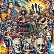 Karaoke Classics with Lee Jones - 26th February 2026