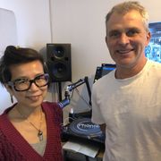 Sounds of Our Lives - 05.25