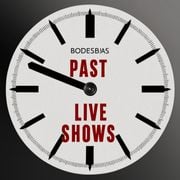 Thursday Wind Down Cover Show with Dee Nyce UK