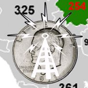 The Dollar Bin 254