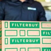 Get the Best 12x15x1 Air Filter for Your Home - Audio Blog