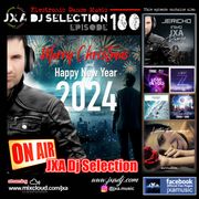 JXA Dj Selection Episode 180