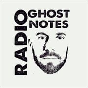 Ghost Notes Radio - Episode 41 - Mic Drop - Die P & MP Freshly