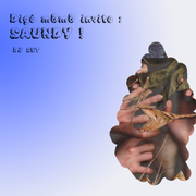 Digé M0m0 invite Saundy ! 12.2023